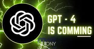 حسابات GPT-4 مجانية غير مستعملة بدون Vpn