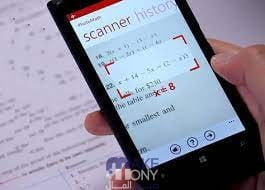 تحميل تطبيق لحل مسائل الفيزياء عن طريق الكاميرا للاندرويد وللايفون اخر اصدار 2023