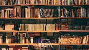 تحميل كتاب كوني أقوى pdf مجانًا