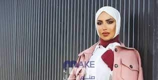 من هي زوري اشكناني السيرة الذاتية