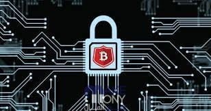 طريقة عمل المنصة