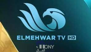 مواعيد برنامج بسمة وهبة