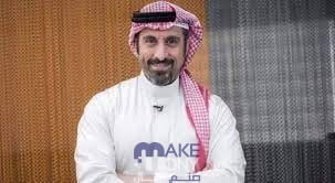 موعد عرض برنامج سين أحمد الشقيري رمضان 2023