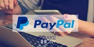 أفضل بديل بايبال لمعاملات الإنترنت والدفع الإلكتروني 2023