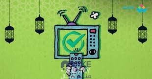 مواعيد برنامج نخوة 2023