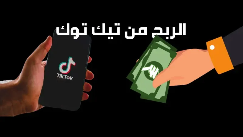 شروط تحقيق صناع المحتوى للربح