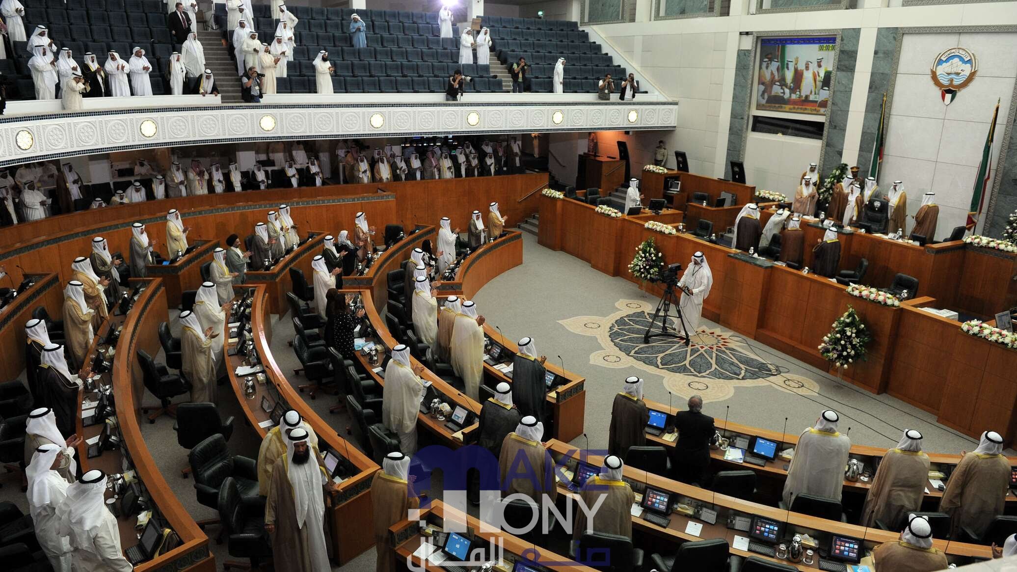 من هو عمار العجمي ويكيبيديا