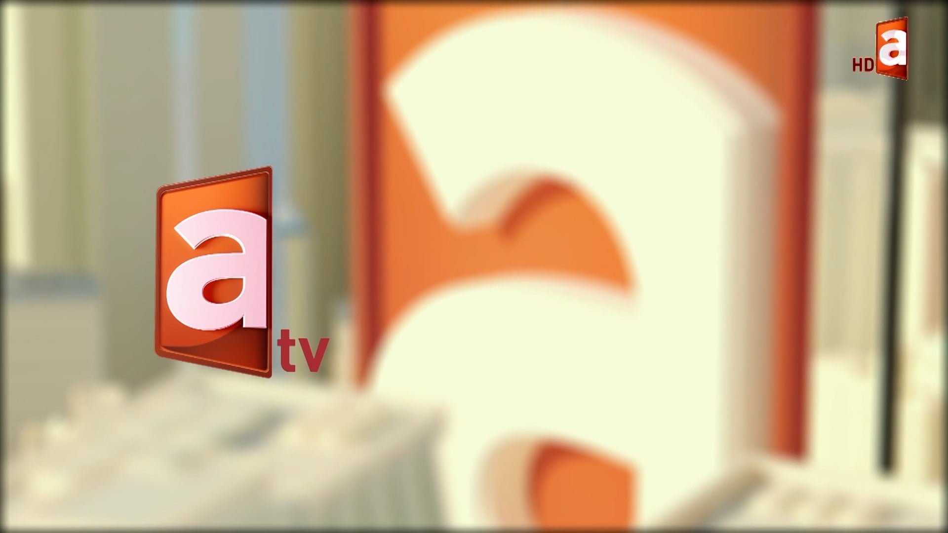 من هم مقدمين برنامج عطني اللينك