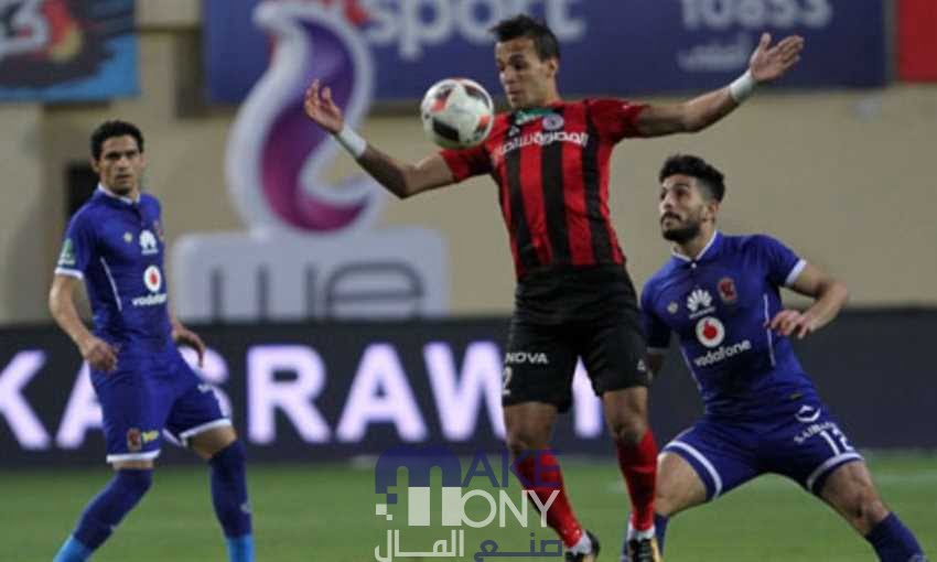 ناصر منسي ويكيبيديا