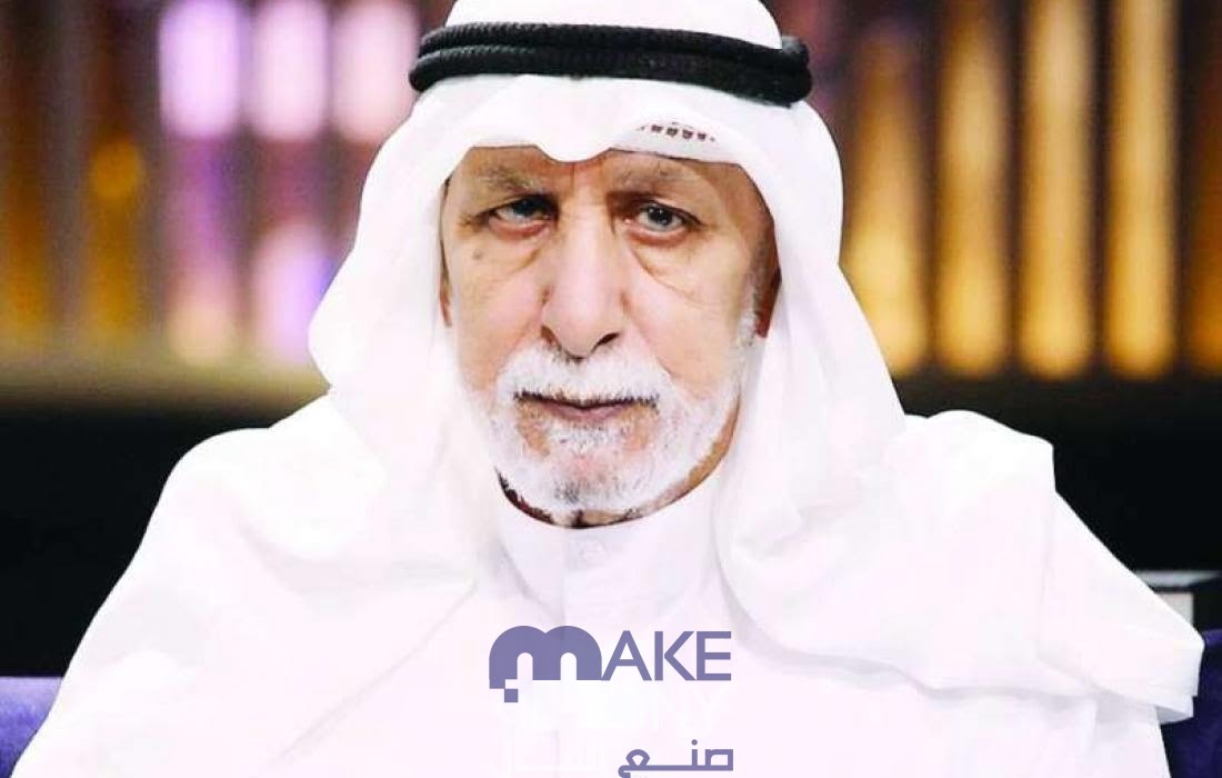 حقيقة وفاة الفنان الكويتي إبراهيم الصلال