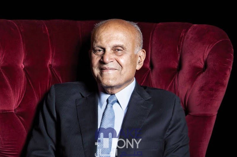 حقيقة وفاة مجدي يعقوب