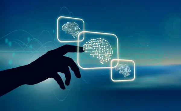 سلم رواتب الأمن السيبراني في الكويت 2023