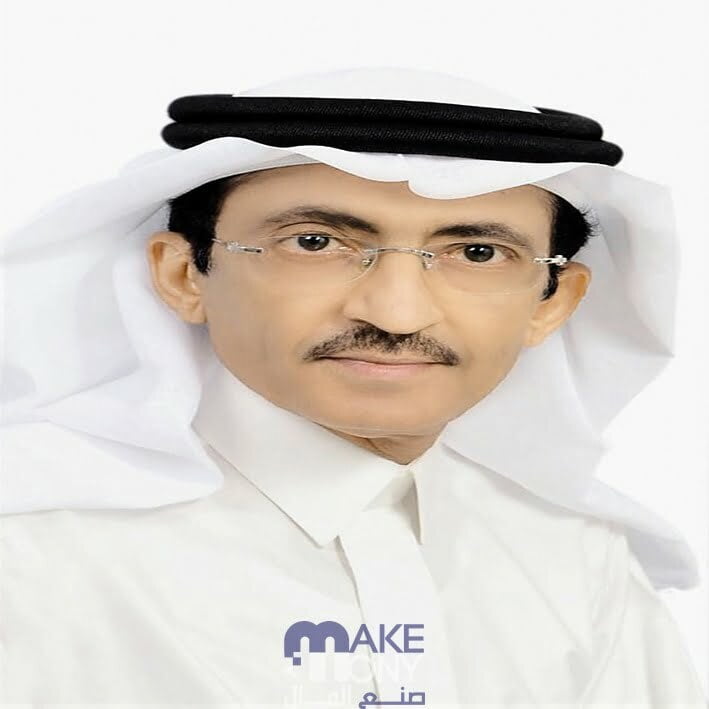 من هو حمود ابو طالب ويكيبيديا