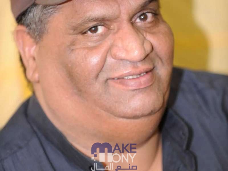 فيصل البليس ويكيبيديا