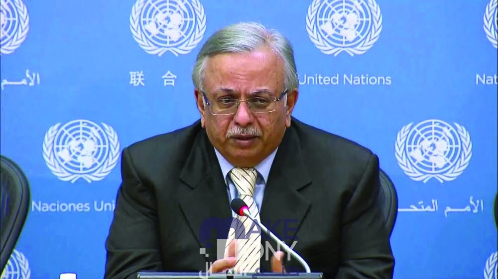 عبدالله المعلمي من اي قبيلة