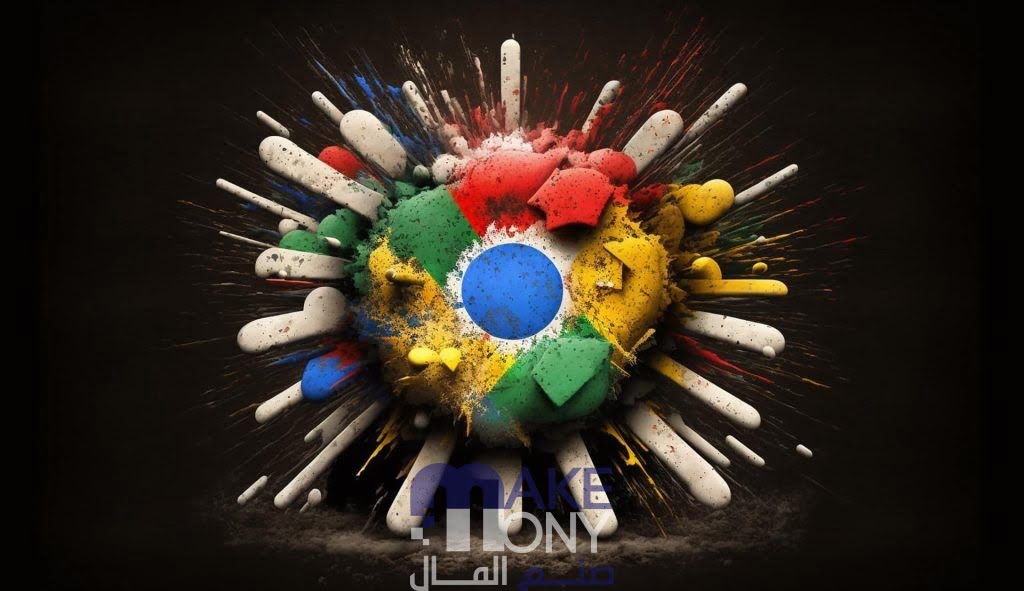 ما هو Google Project Magi؟