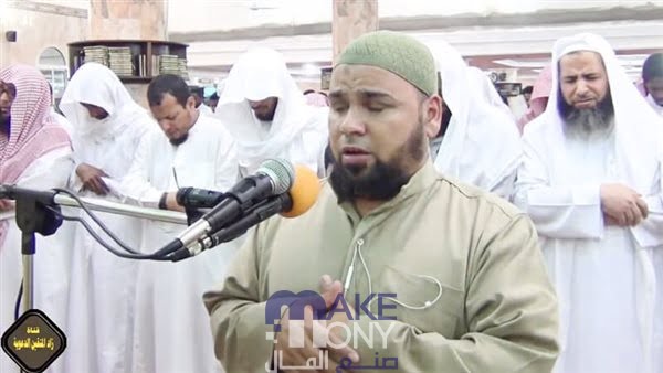 حقيقة وفاة الشيخ عبدالله كامل