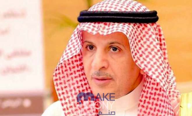 من هو سحمي بن شويمي ويكيبيديا