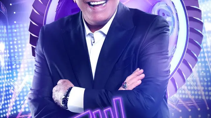 وقت برنامج اربح الملايين