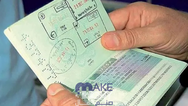 كم غرامة تأخير تجديد الإقامة الكويت