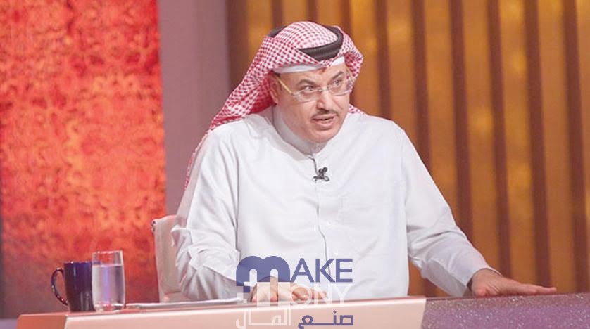 من هو مقدم برنامج الجمل بما حمل 2023