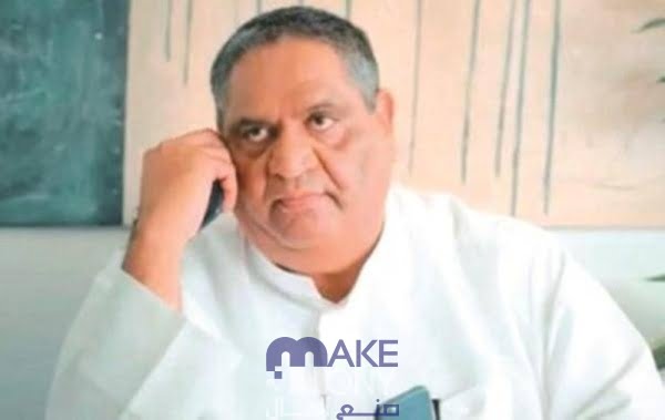 حقيقة وفاة فيصل بوغازي