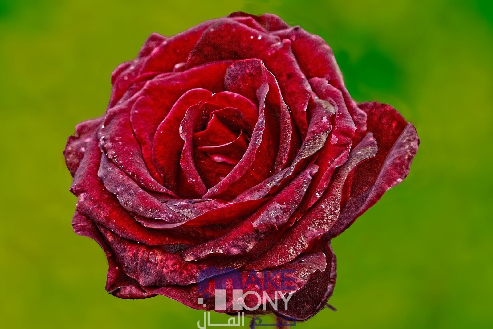 من هي مديحة بكري ويكيبيديا