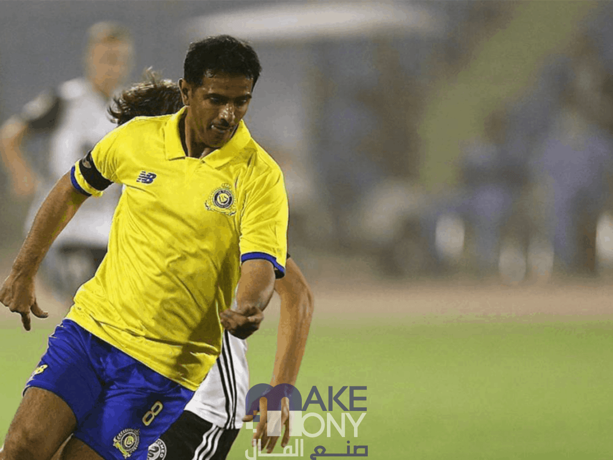 فهد الهريفي ويكيبيديا