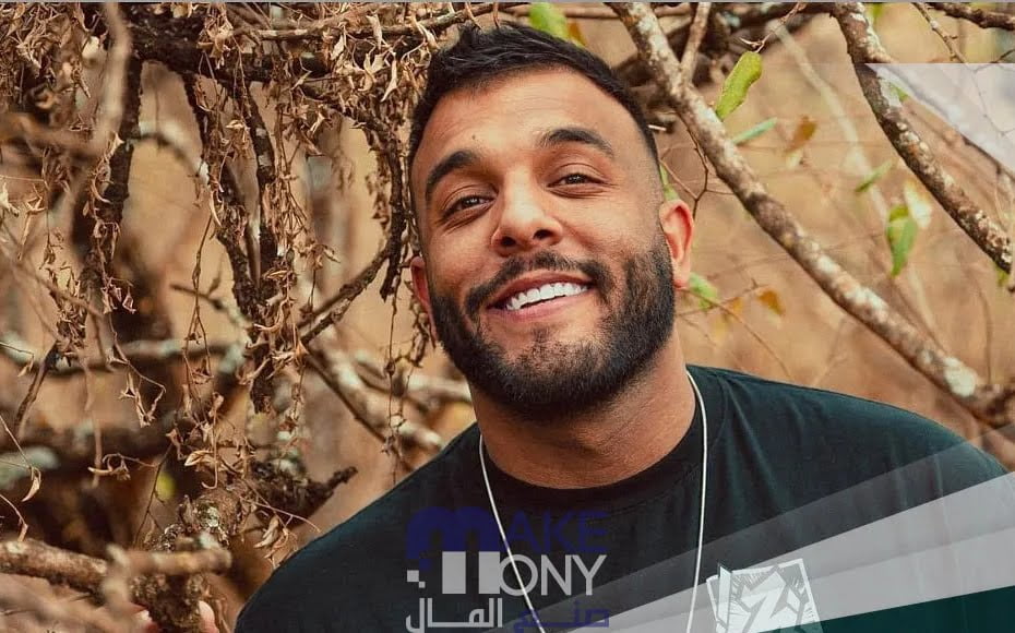 سبب اعتزال ضياء عليان صانع المحتوى الأردني