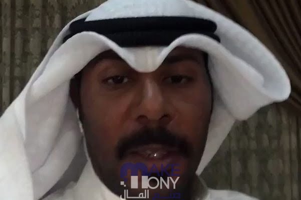 قصة مقتل عبدالعزيز الزعتري وسبب مقتله