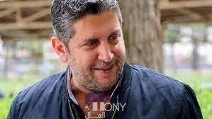 من هي زوجة محمد قنوع وأولاده ويكيبيديا