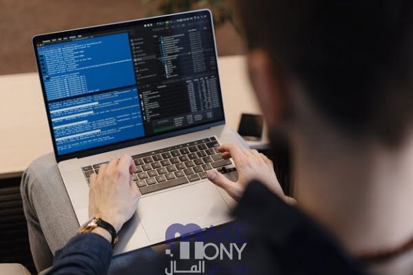 سلم رواتب back End Developer في الكويت