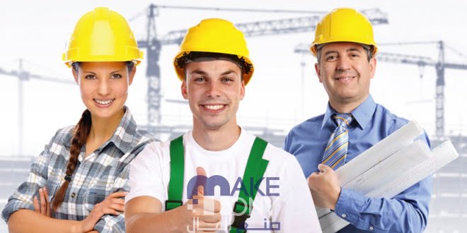 رواتب المهندسين في المانيا