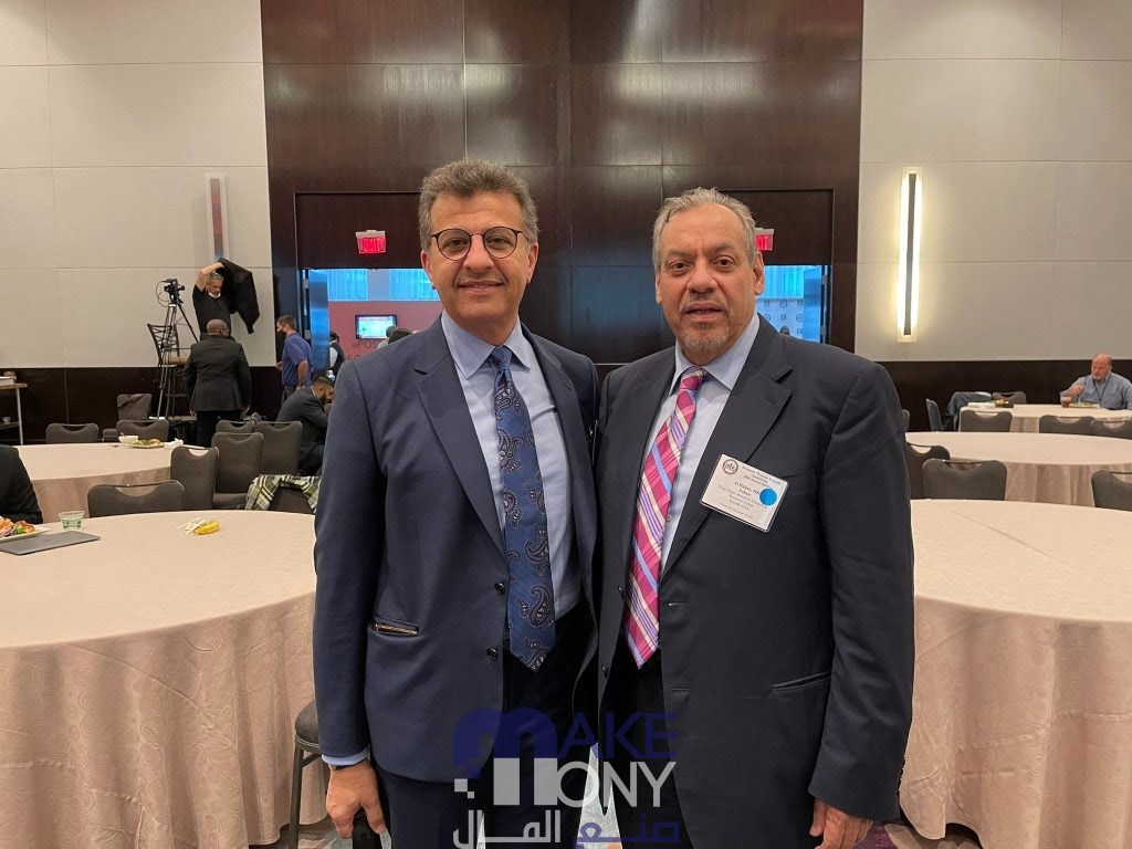 من هو الدكتور زهير الهليس أكبر جراح قلب في العالم