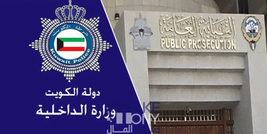 هل يمكن تجديد الإقامة وانا خارج الكويت