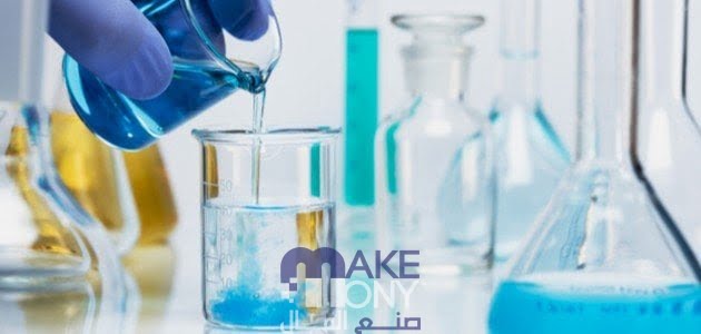 أي مما يلي يدل على حدوث تغير كيميائي