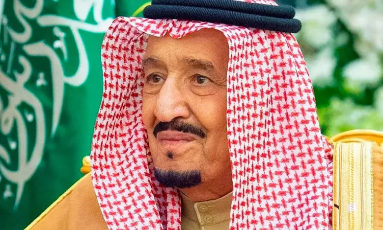 وتعيين المهندس إبراهيم بن محمد بن إبراهيم السلطان كرئيس تنفيذي جديد للهيئة مع تولِّي وظائف أخرى.