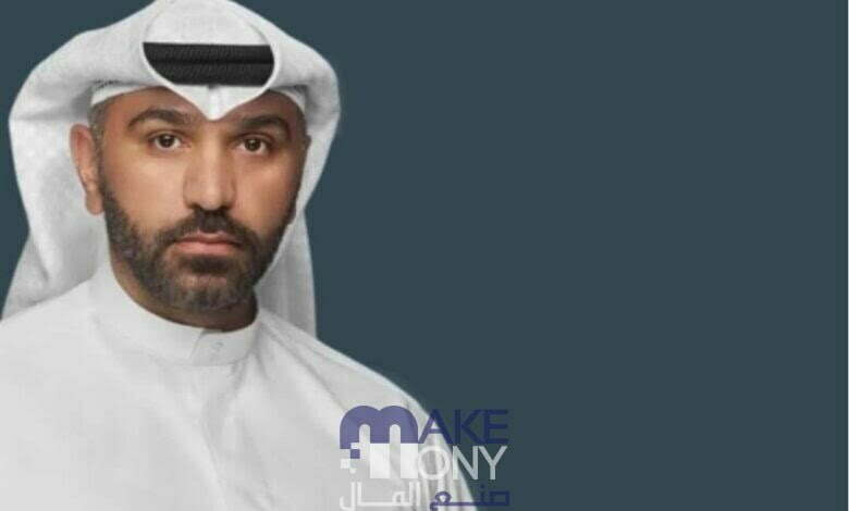 من هو عبيد العتيبي ويكيبيديا