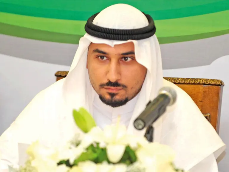 هل الرائد صباح سالم سلمان الصباح هو قاتل الزعتري