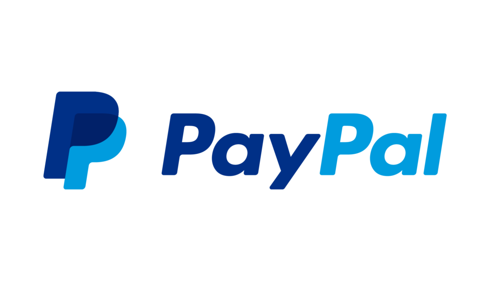 كيفية الشراء عن طريق حساب  PayPal