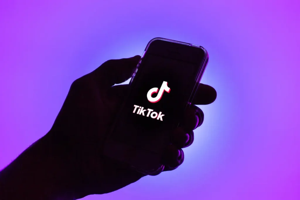 كم سعر هدايا التيك توك Tik Tok؟