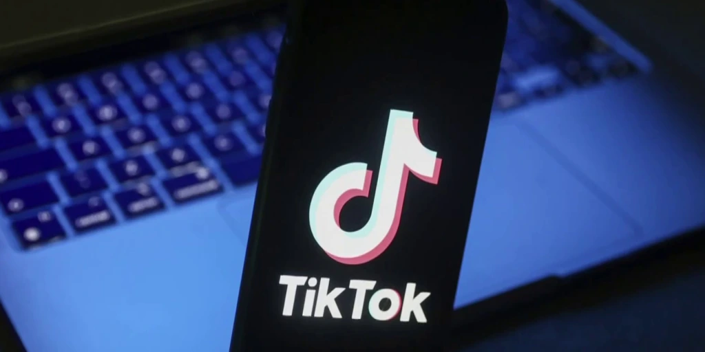 اهمية تحميل تيك توك مهكر 2023