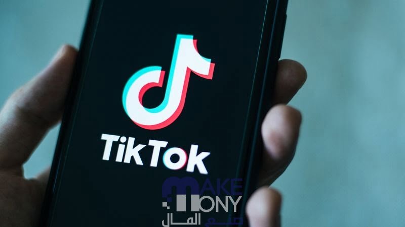 نبذه عن تيك توك مهكر 2023 للاندرويد