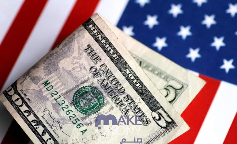 افضل ولاية للاستثمار في امريكا