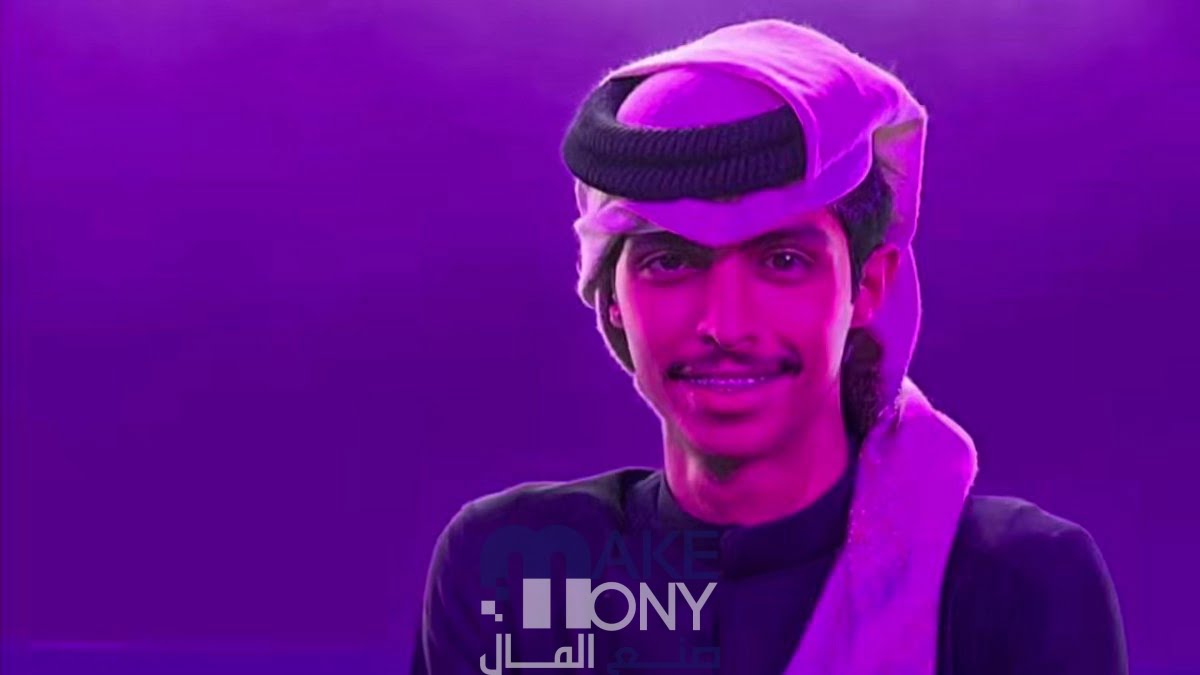 من هو حسين العتيبي ويكيبيديا السيرة الذاتية ؟