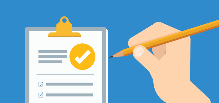 افترض أنك تريد معرفة القضايا التي تثير اهتمام الشباب في حيك