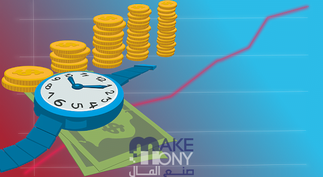 ما هو أقل مبلغ للاستثمار في السويد ؟