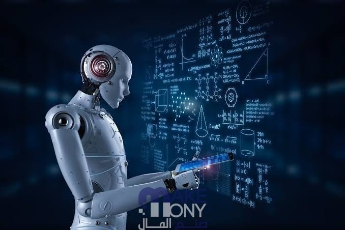 ما هي دردشة GPT؟