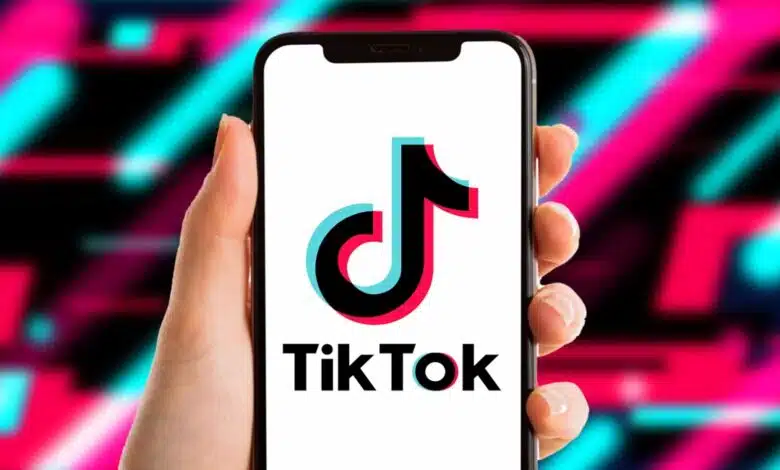 شحن عملات تيك توك