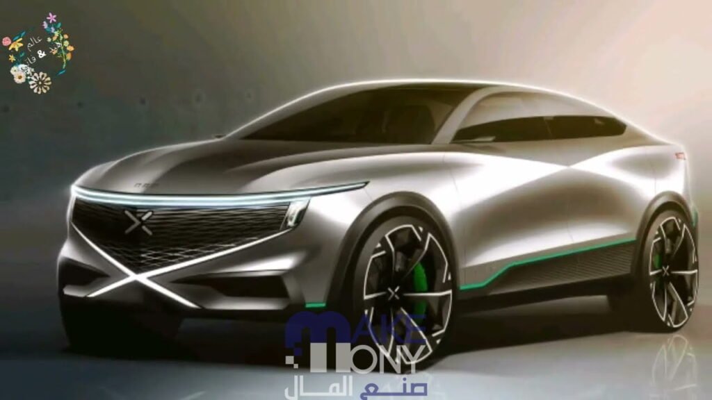  ما هي نامكس؟ NamX